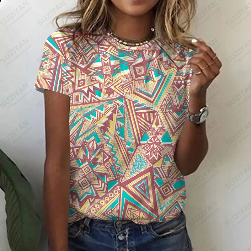 Рисунок 2 - Новый женский свободный большой