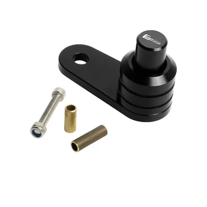 

Аксессуары Для Мотоциклов BMW C650SPORT, C650 SPORT, C650GT: Рычаги Тормоза С ЧПУ, Кнопка Стояночного Тормоза