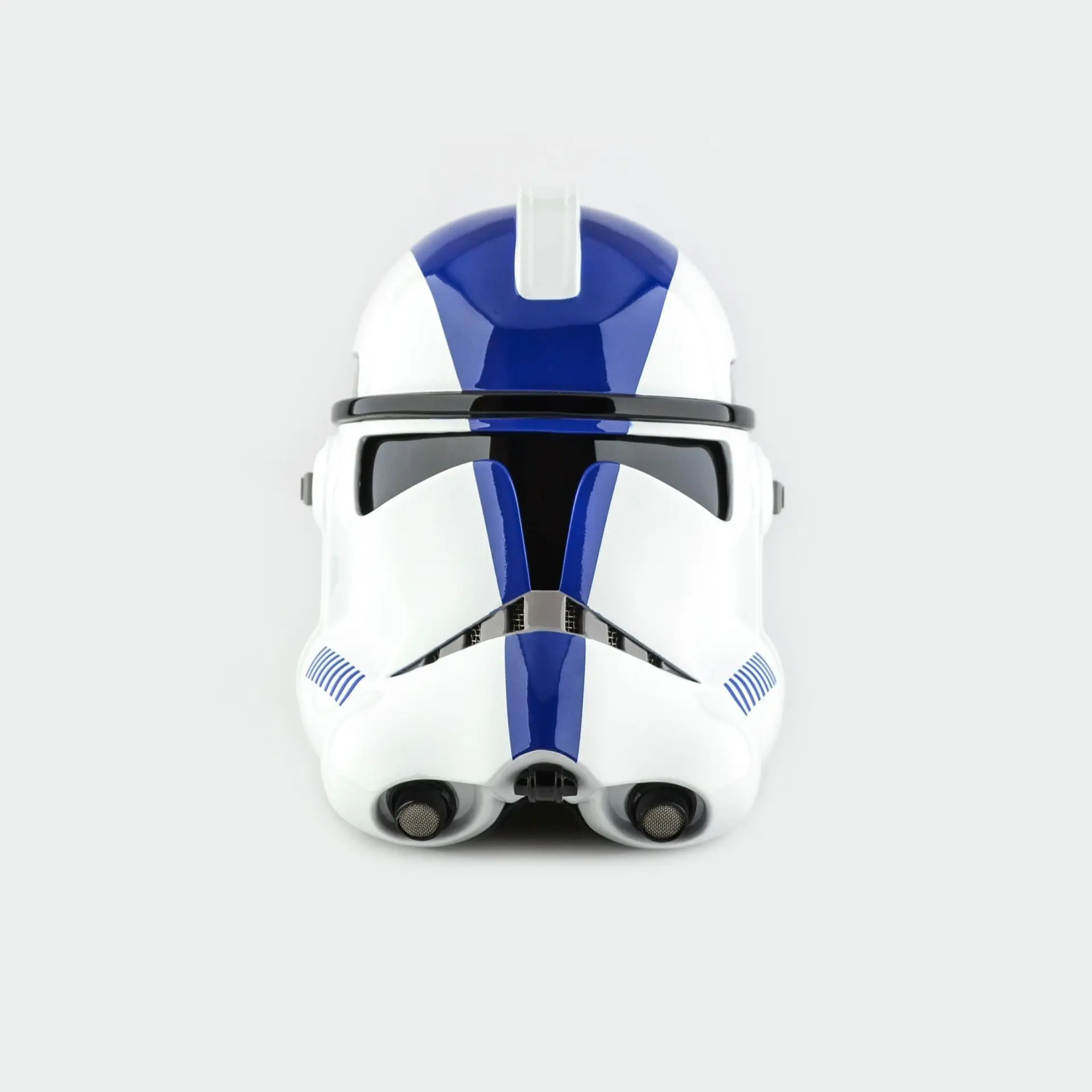 

Disney Star Wars The Mandalorian Mask Cosplay 1:1 Movie Halloween Costumes PVC Collectibles Toys Birthday Gifts For Children