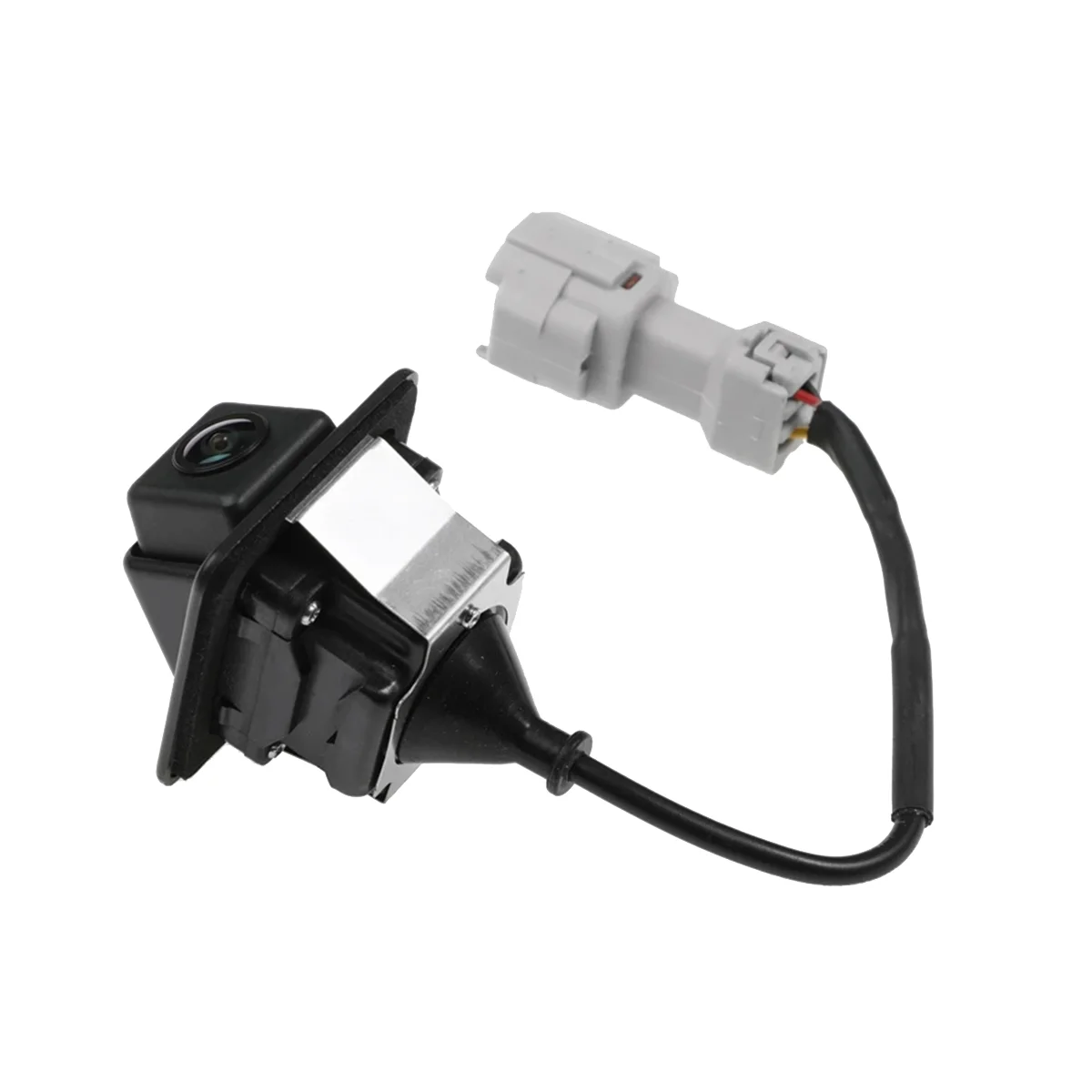 

Car Rear Backup Camera 95760-3Z250 for I40 2011-2015 Rearview Parking Assist Mini Reverse Camera 95760-3Z550
