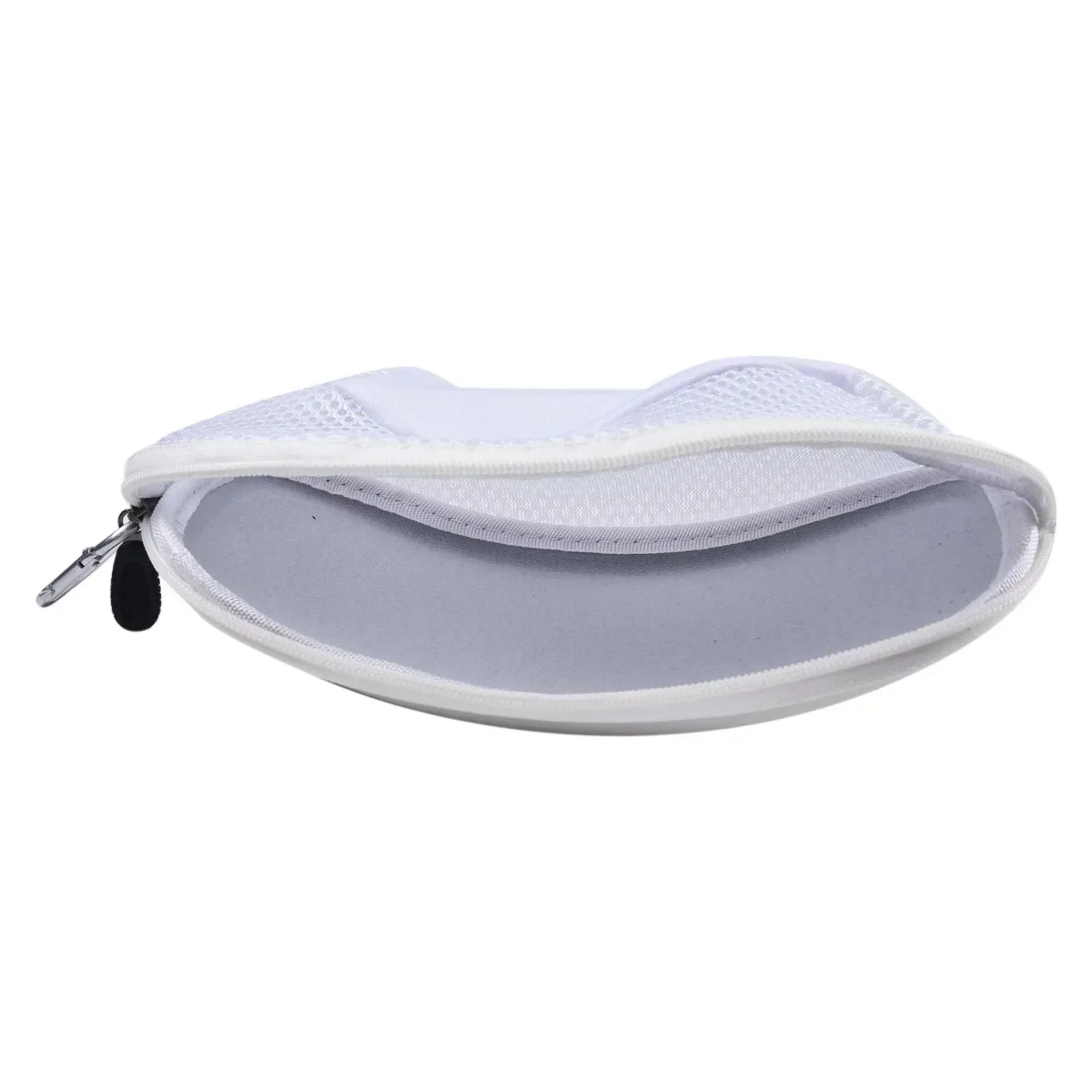 Чехол для очков из искусственной кожи