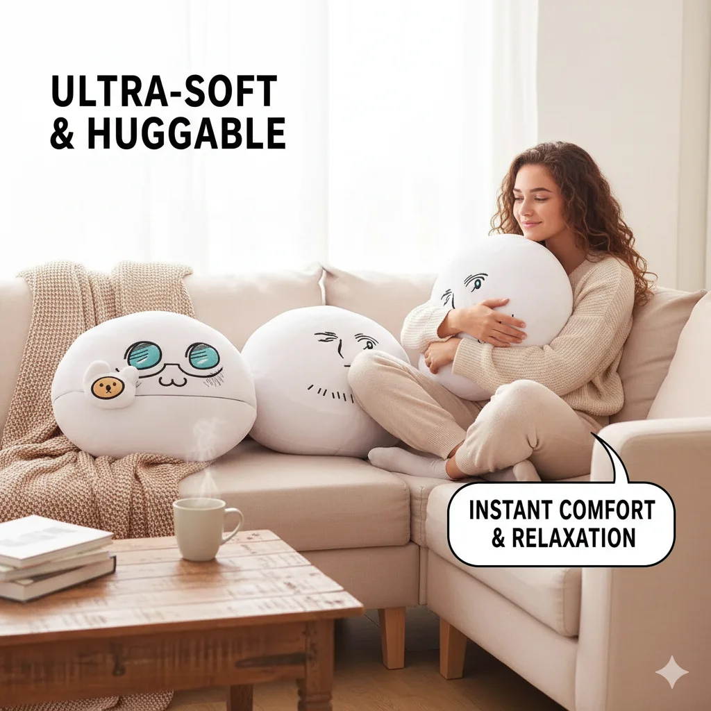 Hetaliaed Mochis Mascots Aphs Аниме Товары Фанаты Игрушки Орнамент Кукла Украшения Коллекция Праздничные Подарки Kawaiii Подушка Милая (art.: 3920d49445b79) - 3920d49445b79