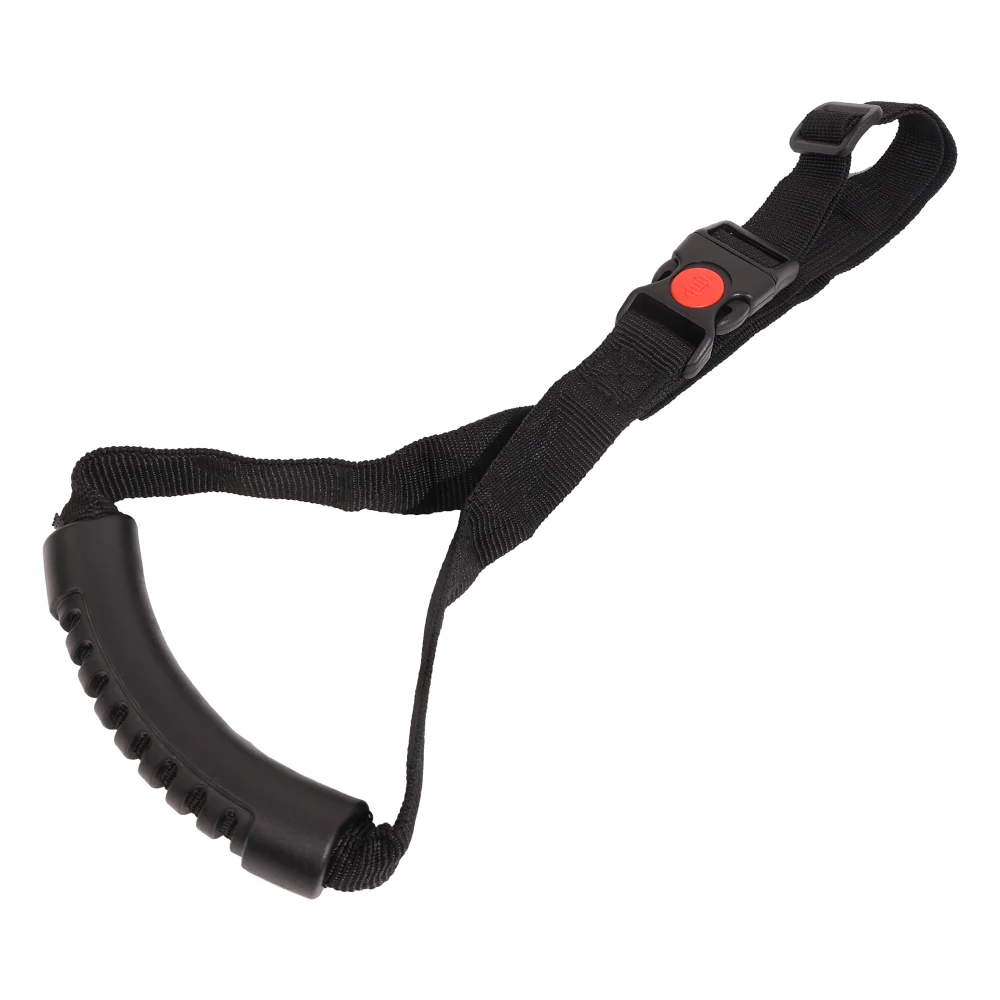 

Автомобильный вспомогательный ремешок на ручке, подлокотник для окна автомобиля, регулируемый инструмент для помощи при пожилых людей с ограниченными возможностями, универсальный автомобильный вспомогательный инструмент для стояния