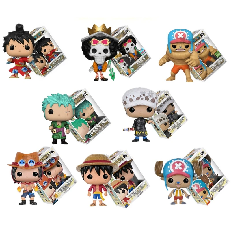 新入荷 One Piece 1 98 Www Hallo Tv