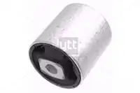 

Код магазина: Y8036 для SALINCAK BURCU ON (single) E39 9604