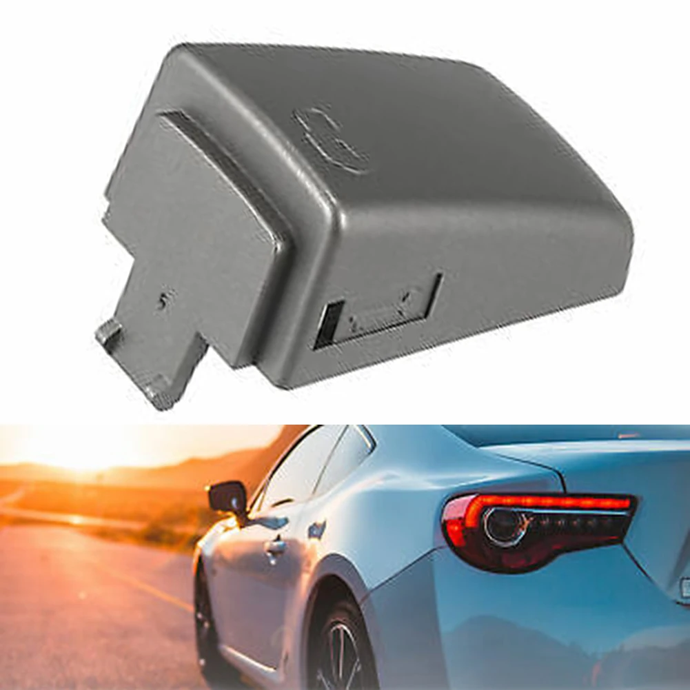 

Передняя/задняя крышка автомобиля для Land Rover LR2 2008-2015 LR4 2010-2016 Range Rover Sport 2010-2013 OE LR072421