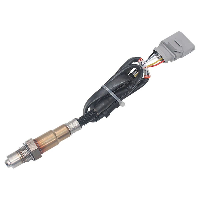 

Датчик кислорода 8VD906262 для Audi A3 A4 A6 0258007347 0258007348