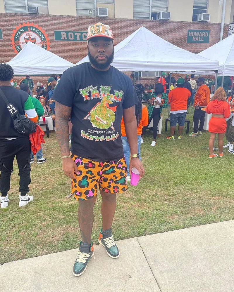 

Эрик Эмануэль EE базовые короткие мужские шорты для фитнеса пляжные брюки баскетбольные тренировочные брюки уличные трендовые спортивные б...