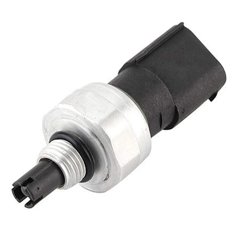 

4-контактный датчик давления кондиционера A2038300372, переключатель для Mercedes Benz C230, C209, R230, W163, W203, W211, E320, E350