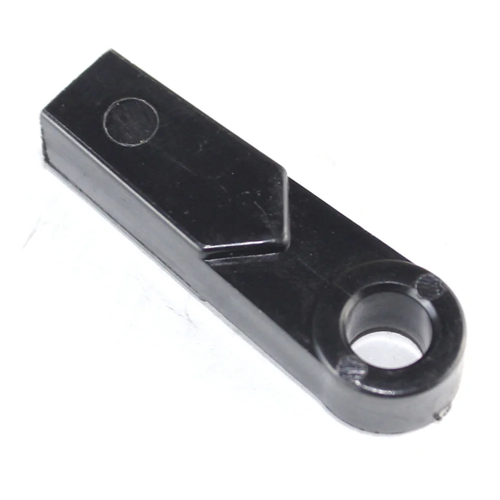 

Hot Sale 100% Brand New Gear Line Connector Connector 663-48344-00 Gear Line Connector Throttle Line Connector