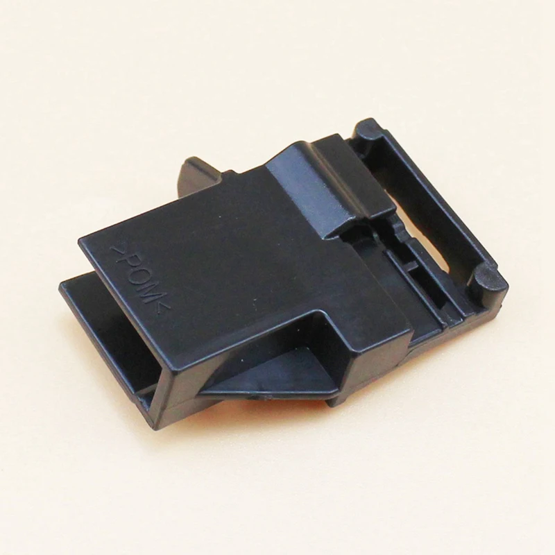 10X для Honda CRV Breeze RW панорамный солнцезащитный козырек фиксированная Пряжка