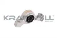 

Код магазина: 10050172 для задней камеры (правой/левой) C5 III 08 (большой BURCLU)