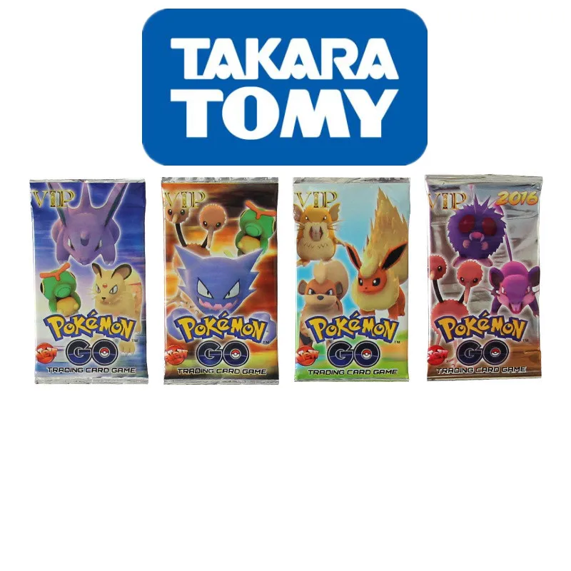 Новинка 2022 8 упаковок лазерные карты покемона Покемон оригинальные
