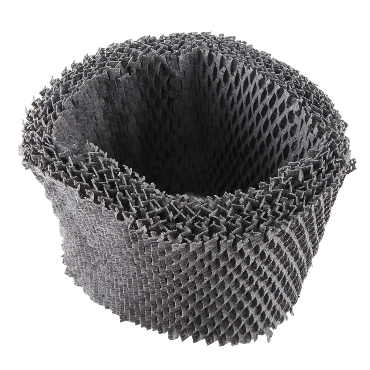 1 шт. фильтры для увлажнителя запасные части фильтр совместимый Philips FY2401/30