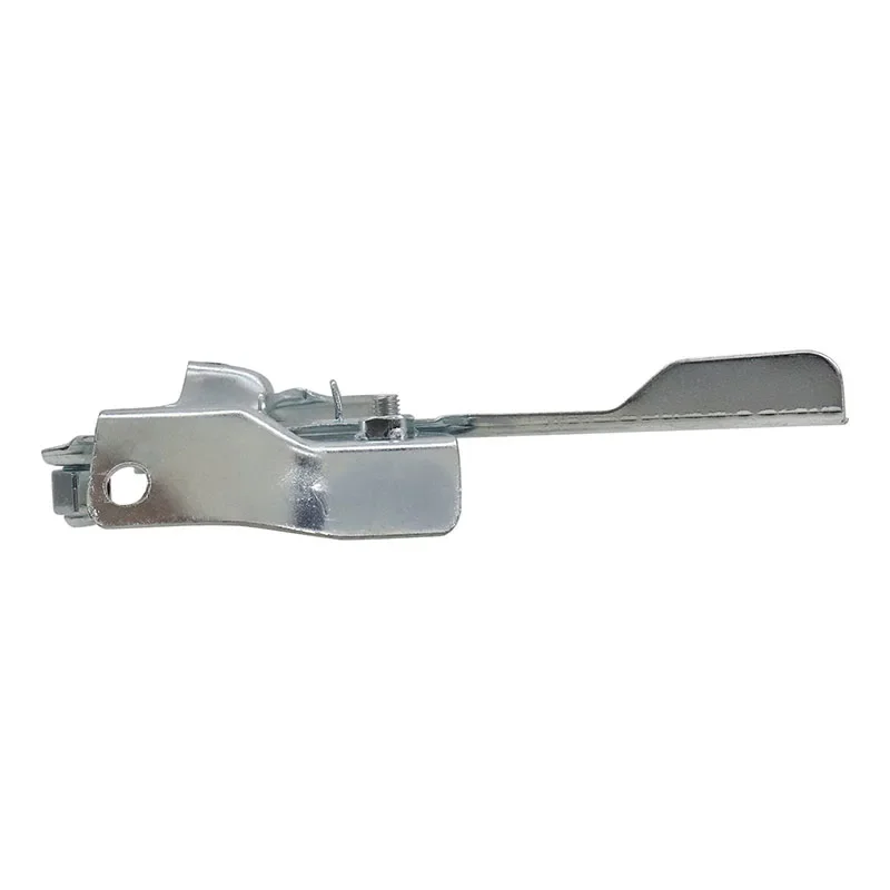 Для Coleman BT200X CT200 CT200U-EX 196cc мини-велосипедный комплект управления дроссельной заслонкой и пружины (art.: 3920cb19dbd58) - 3920cb19dbd58