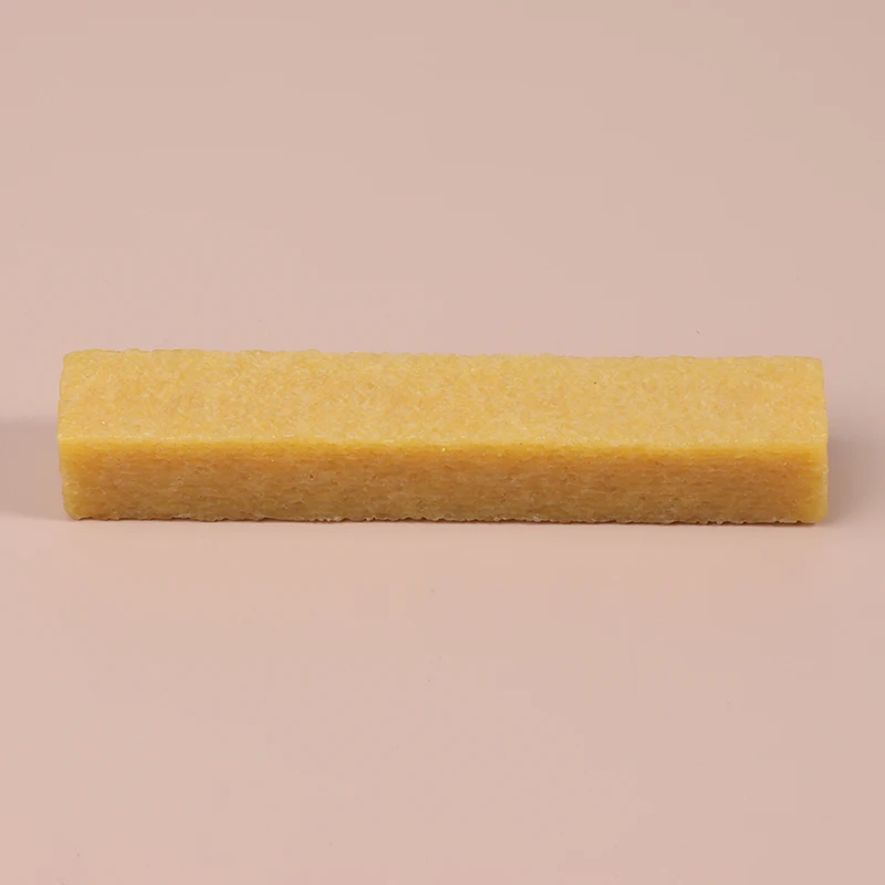 X 25x23 мм наждачная бумага чистящий ластик для ленточного дискового шлифовального