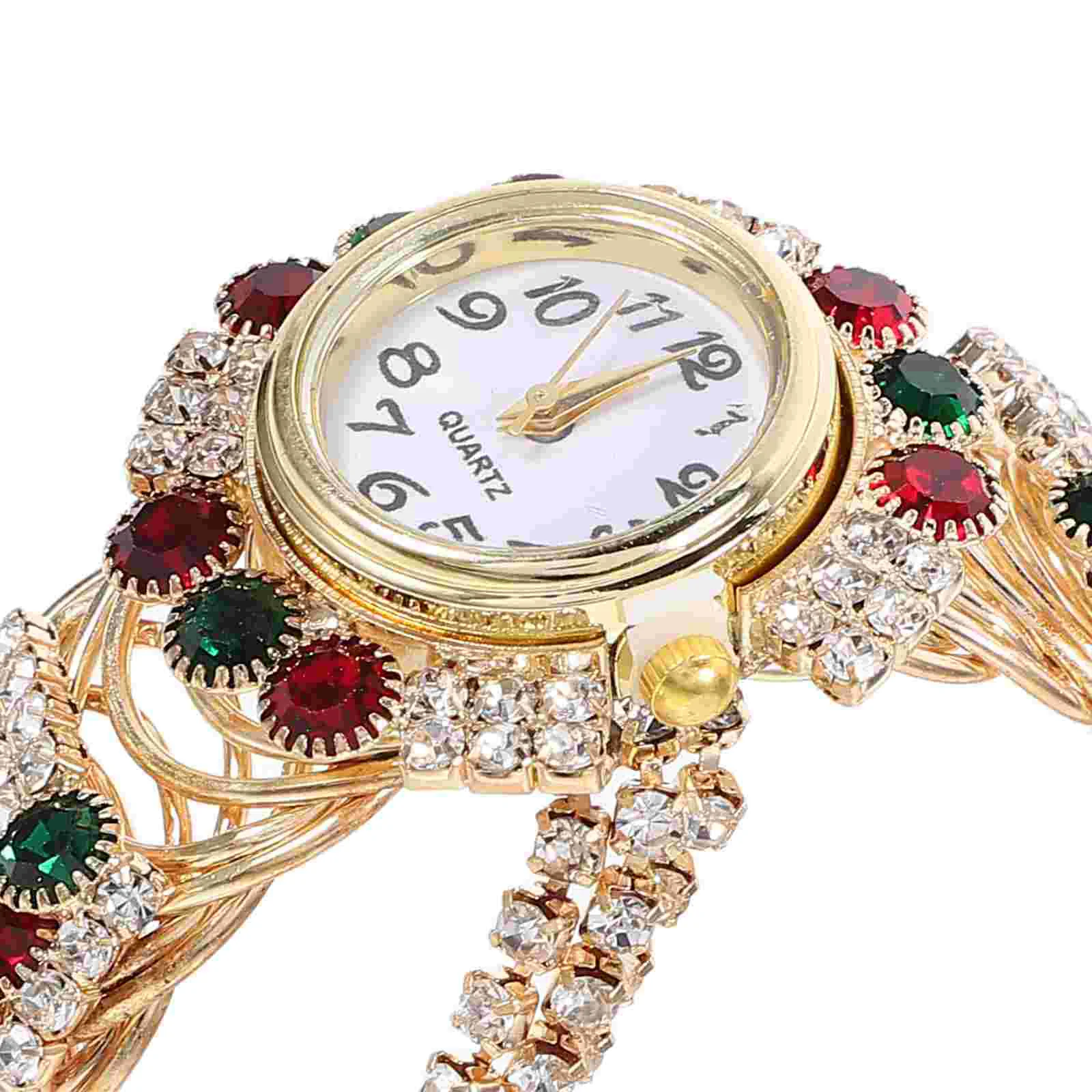 Женские часы-браслет для спортивных часов мужские наручные часы девочек