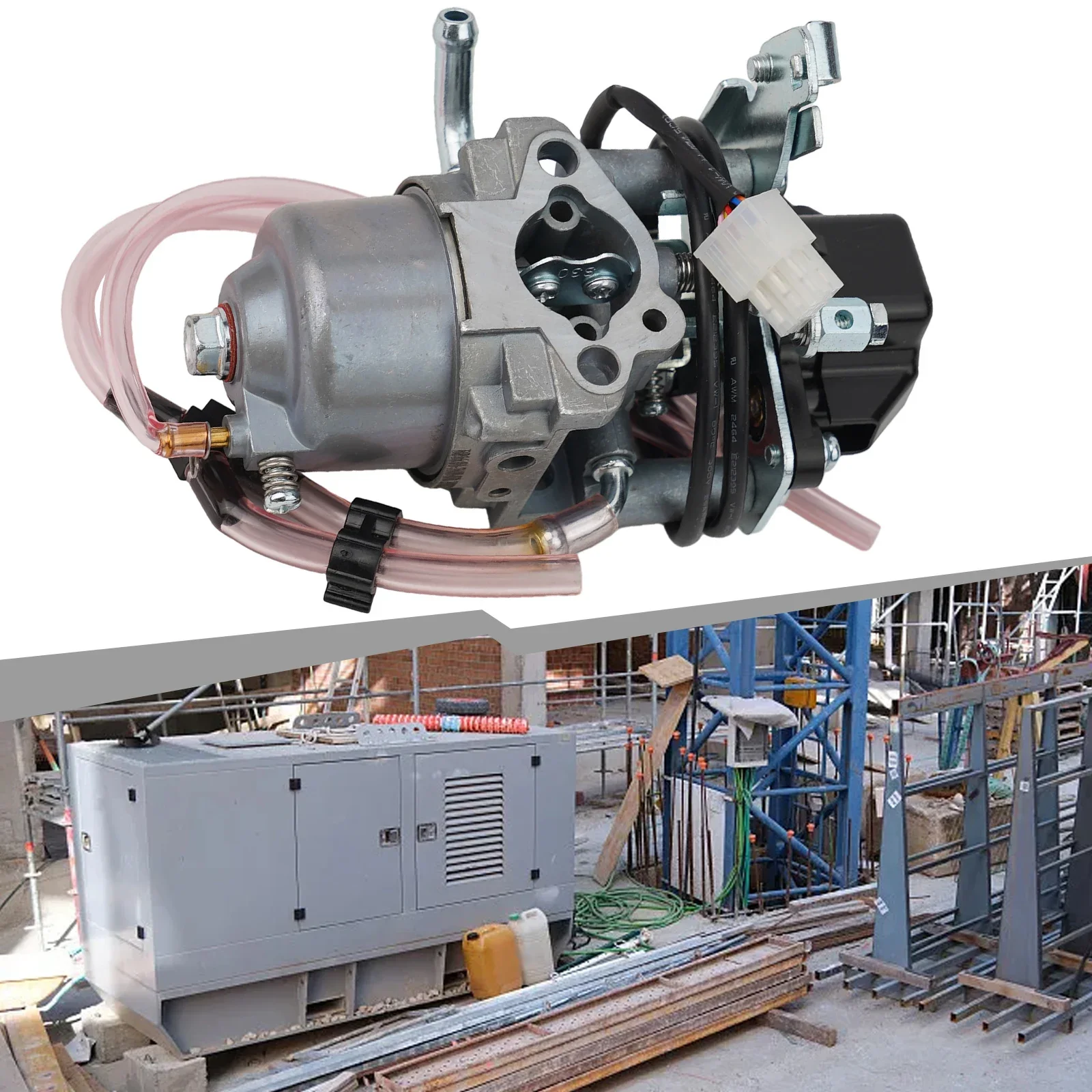 StFor Able Performance For Ance CFor arбуротор для сборки YFor AmFor AhFor A 2000/1600W инверторный генератор