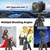 Изображение товара 4