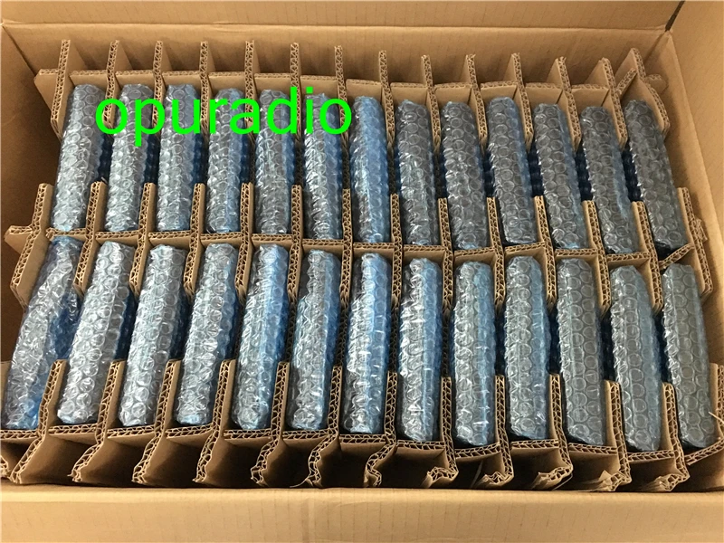 100% Matsushita RAE3370 DVD НАВИГАЦИЯ погрузчик GPS механизм деки laufwerk для Mazda FF60 FF66 RX-8 карта
