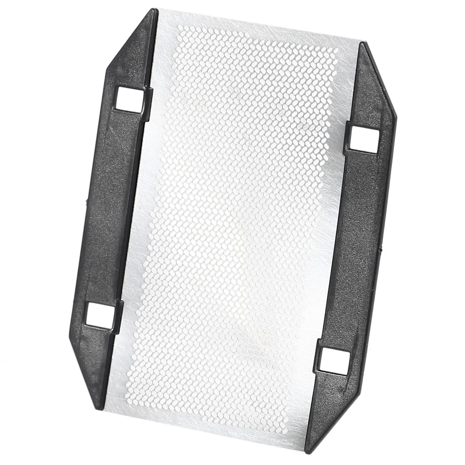 Мужская сменная электробритва бритва для Panasonic ES9943C ES318 ES329 ES338 365 мужчин