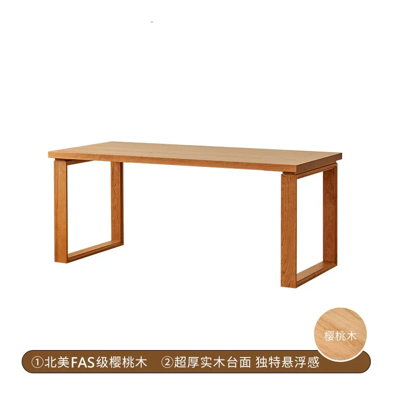 Обеденный стол Мебель для дома Индивидуальные журнальные столики Роскошный сад