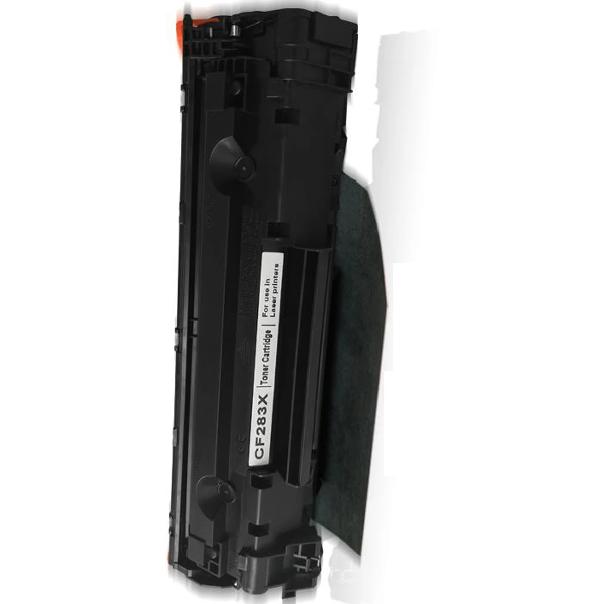 Тонер-картридж для Canon i-оформленного типа iSENSYS ImageClass IC Satera FaxPhone MF4450 MF4452N DN W D DW NRF DWRF