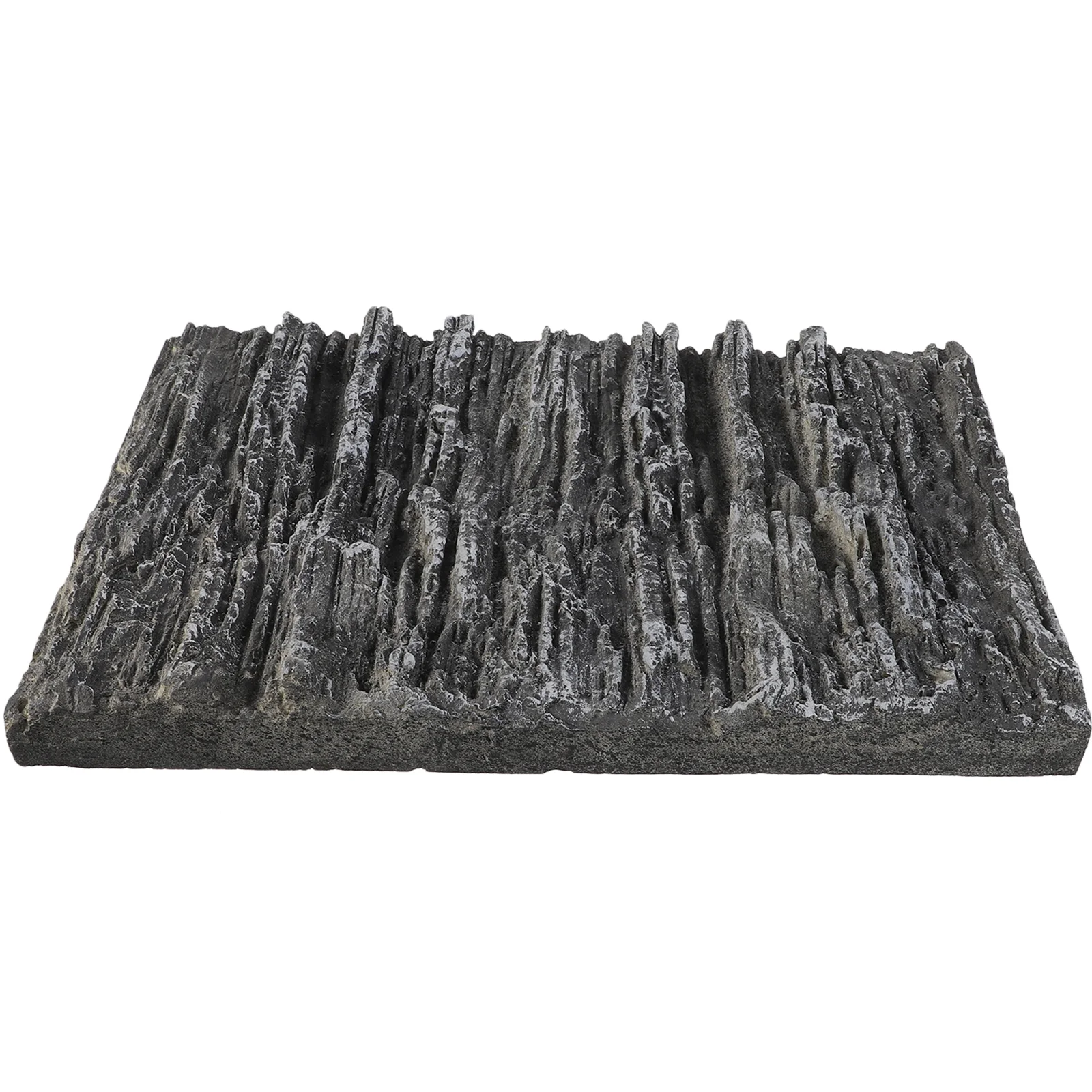 Декор для аквариума фон рок 3d террариум украшение 4500X3000X400 см украшения рептилий