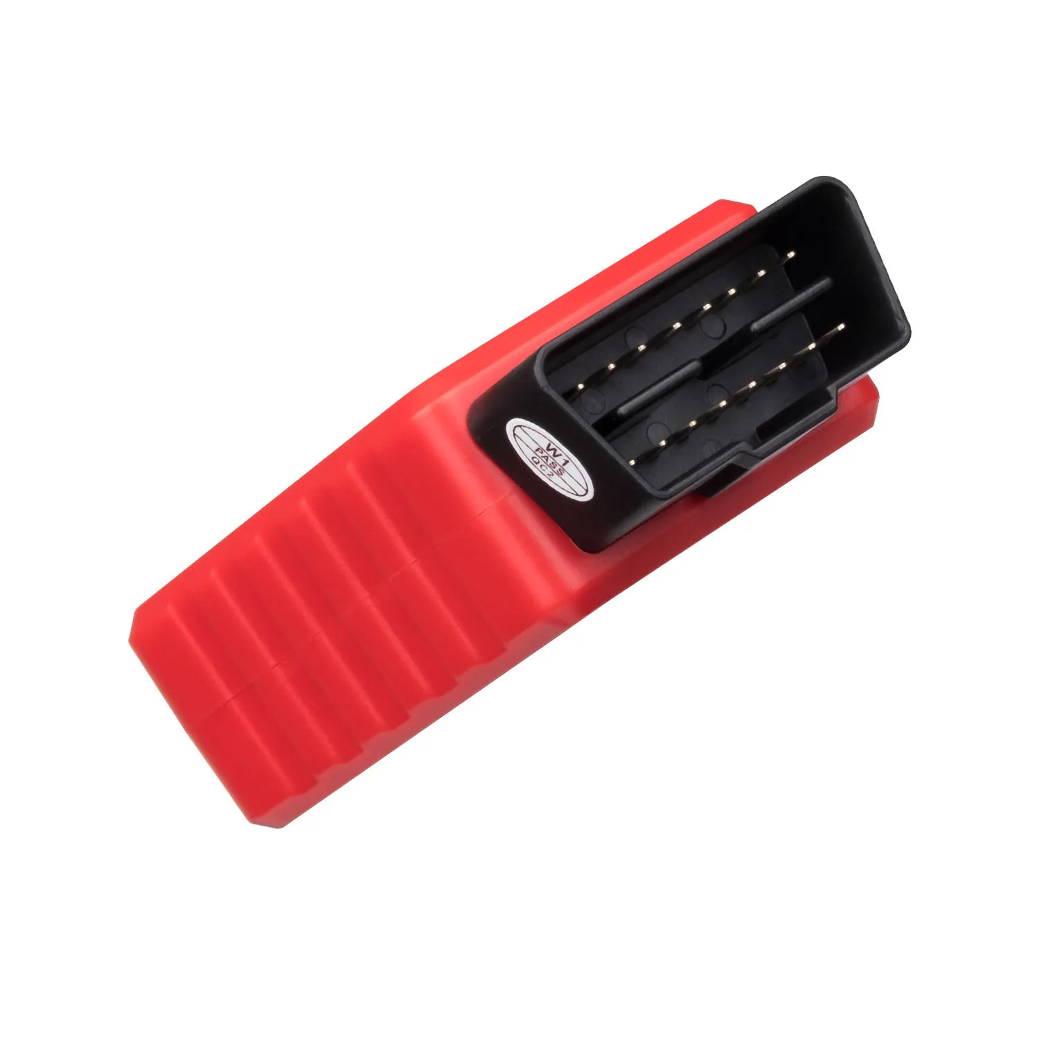 ELM327 V1.5 OBD2 сканер WiFi BT PIC 25K80 чип OBDII диагностические инструменты для IPhone /Android