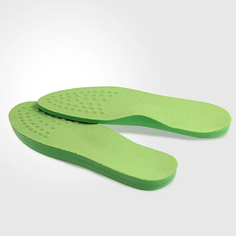 Фото O/X-Leg Orthotic Arch support Insoles Orthopedic insole Valgus Varus Shoe pads Massaging Pad For Shoes Inserts Sole Feet Care Обувь O/X-Leg Orthotic Arch support Insoles Orthopedic insole Valgus Varus Shoe pads Massaging Pad For Shoes Inserts Sole Feet Care Обувь