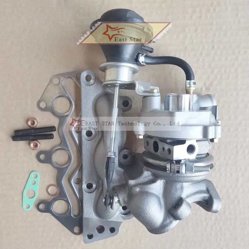 Turbo GT12 727211 727211-0001 012473V001000000 Q0012473V001000000 0012473V001000000 для смартфона двух фотородстер MC01