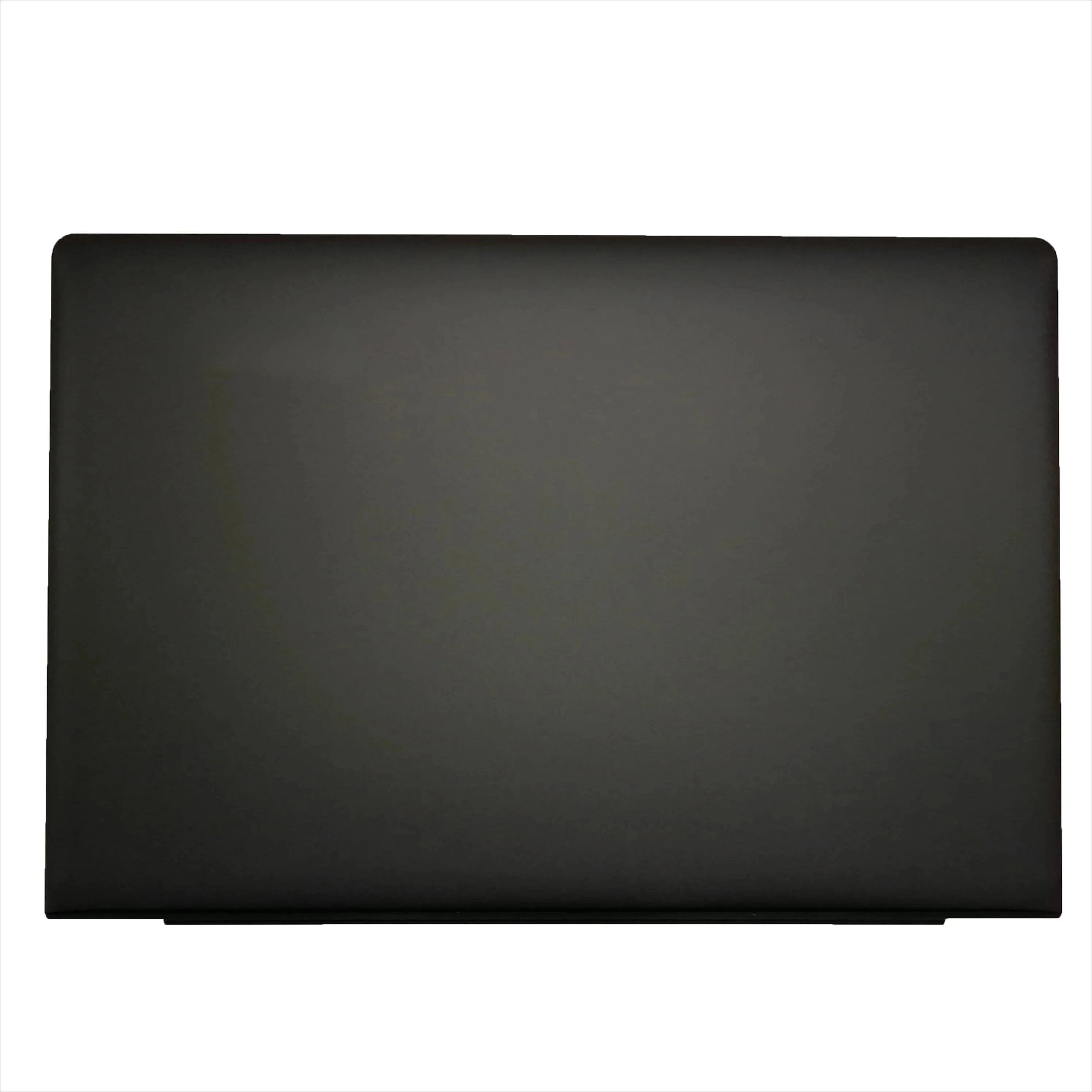 Фото Новые чехлы для ноутбука Lenovo Ideapad 310-15ISK 310-15ABR 510-15ISK 510-15IKB, верхняя крышка ЖК-дисплея/передняя рамка/подставка для рук/нижняя часть корпуса №2