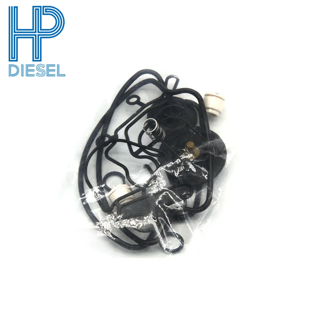 Бесплатная доставка 5273338 L4400- 1205350 A 4931694 Оригинальный ремонтный комплект насоса