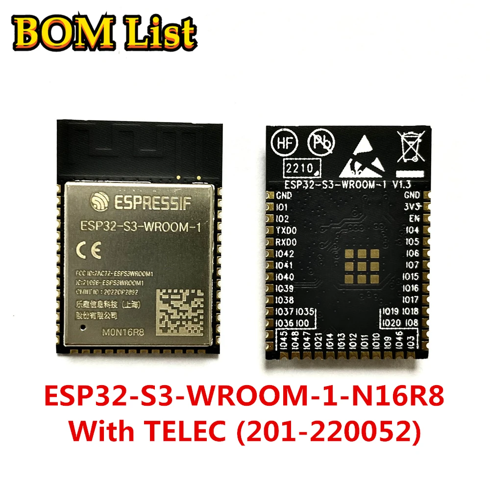 Esp32 s3 wroom. Esp32 wroom 32 pinout. Esp32 s3 wroom. Esp32 s3 wroom. Esp32 s3.