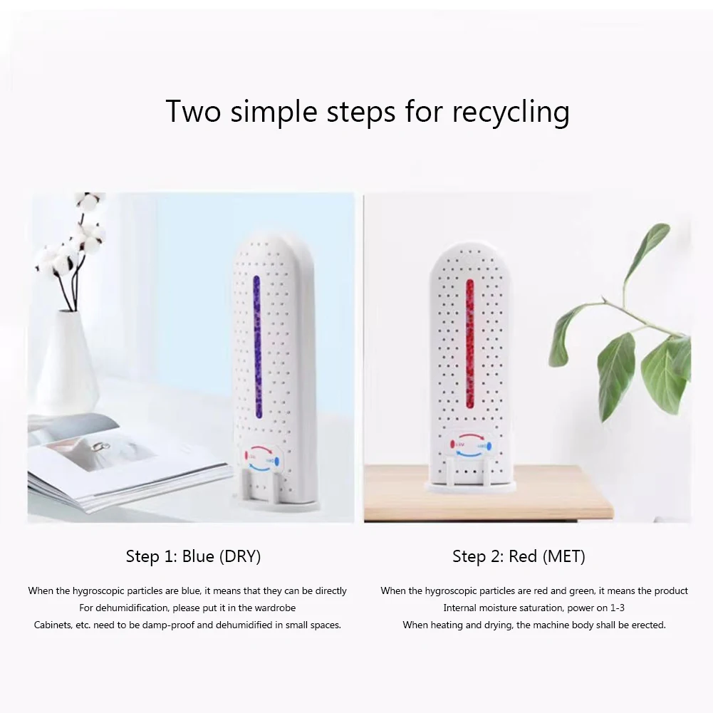 Сушилка на воздухе энергосберегающая электрическая сушилка быстросохнущая