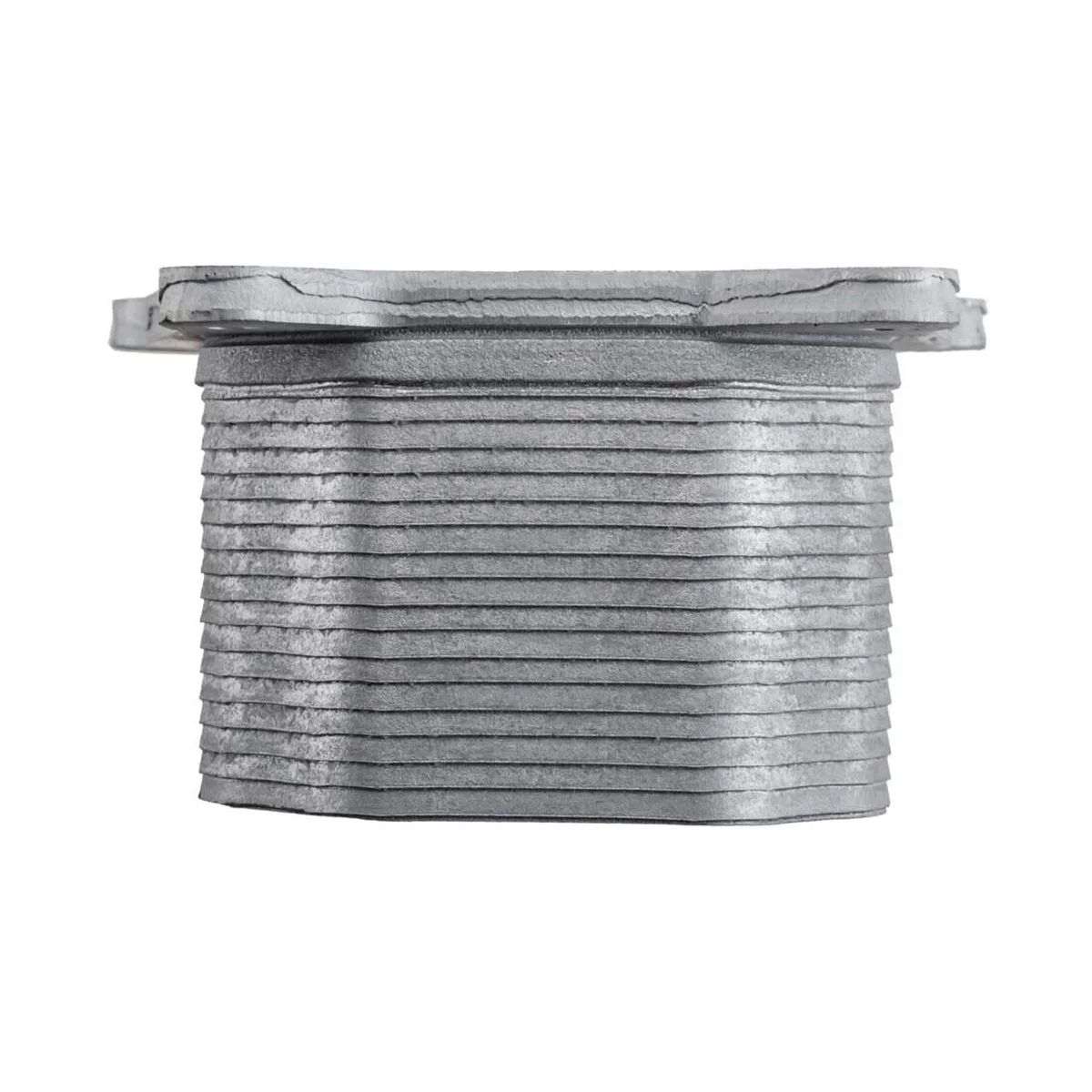 

Car Oil Cooler for Cadillac SRX 2010-2011 for Saab 9-3 9-5 2006-2011 V6 2.8L Oil Radiator Assembly 12572837 5650362