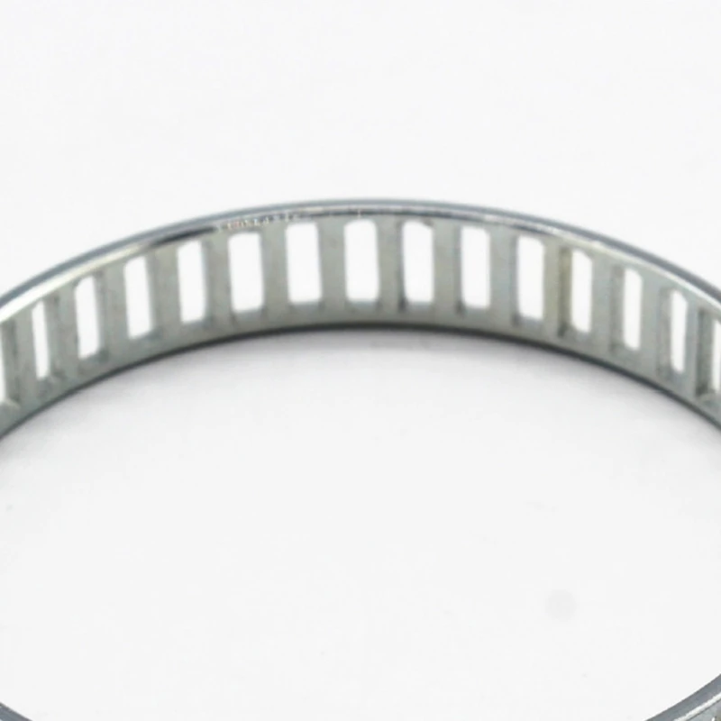 Приводной вал ABS Reluctor Ring определяет скорость колеса для 1 серии E81 E82 E87 E88 3 E90 E91 E92 E93