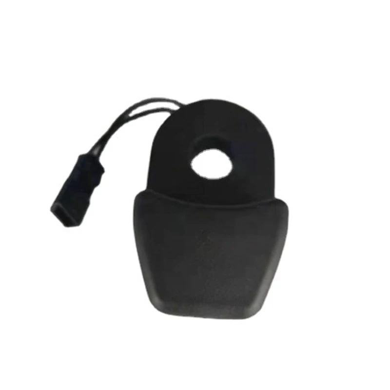 

Car Rear Door Glass Lifter Window Control Switch for BMW 3-Series E46 E91 5-Series E61 61319200673 8385694 9200673 Window Switch