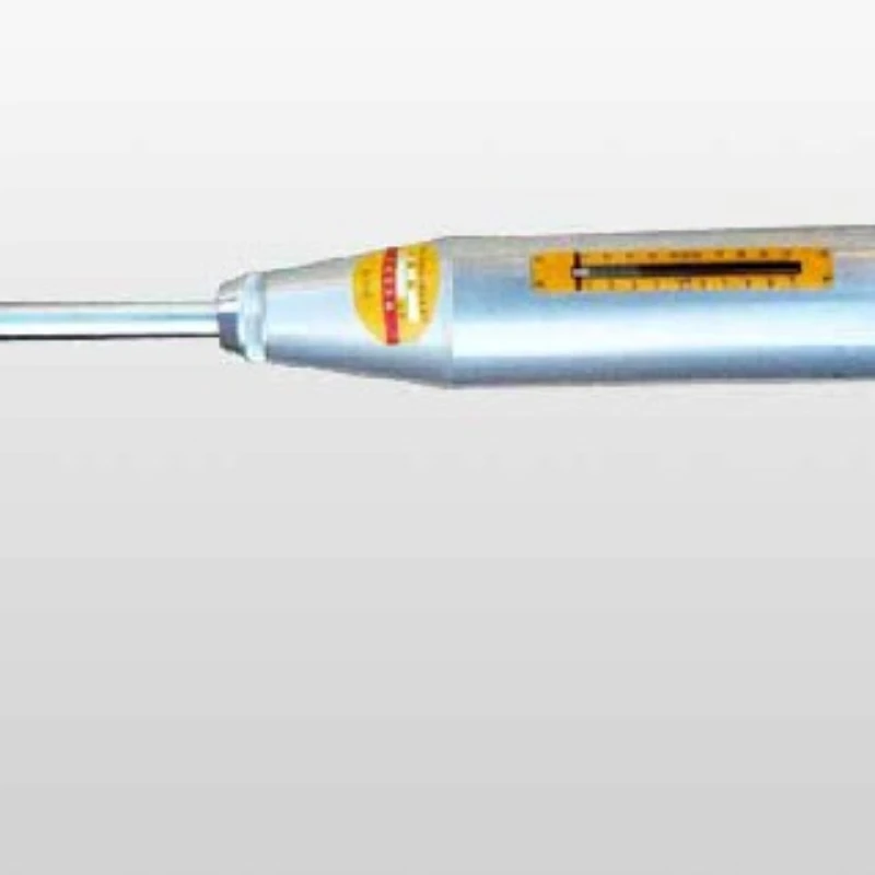 

Mortar rebound tester mortar strength tester mortar strength tester