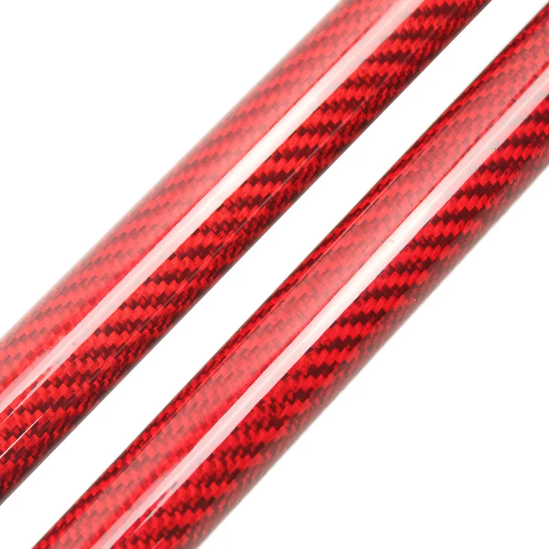 

Стойки для цилиндров Toyota GR Yaris XP210 2020 2021 2022 2023 2024, модификация капота, подъемник, опора, амортизатор, Verins