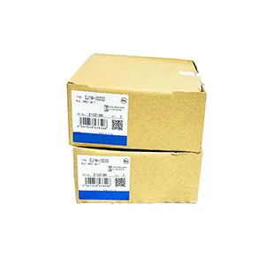 

CJ1W-ID232 PLC Input Unit CJ1WID232 In Box