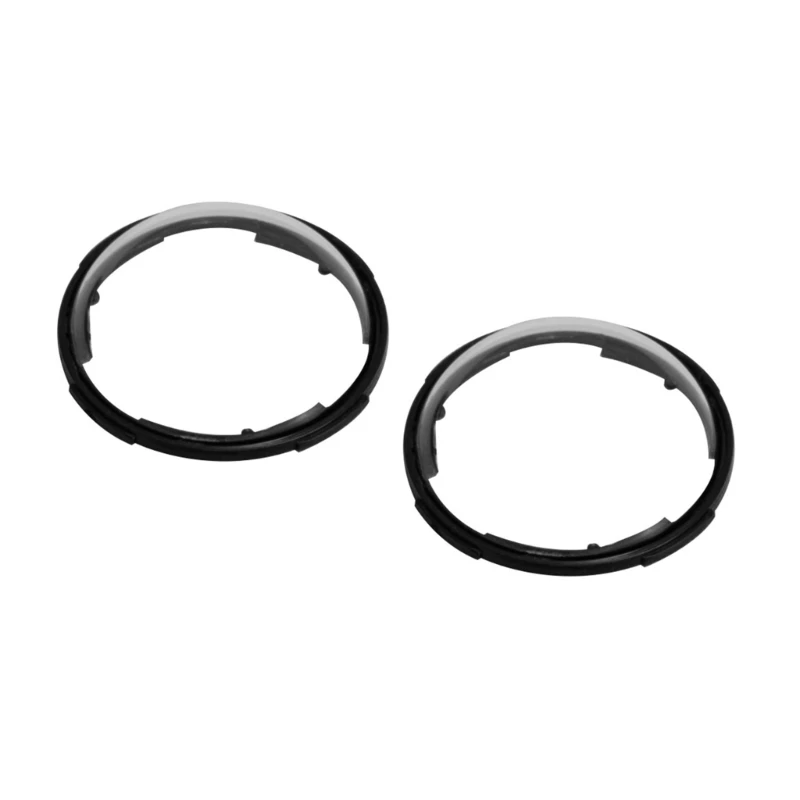 Крышки объектива для камеры Aganist царапин и повреждений