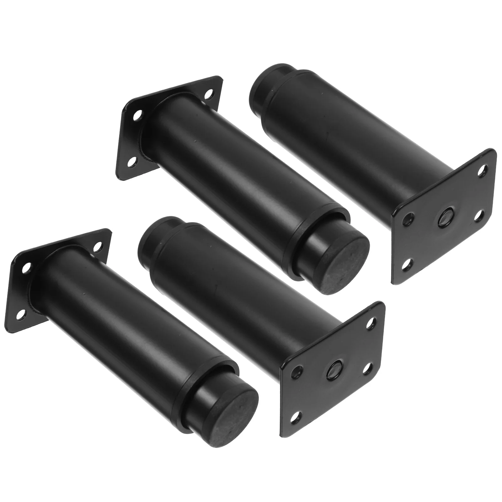 4 шт. подъемные ножки для дивана