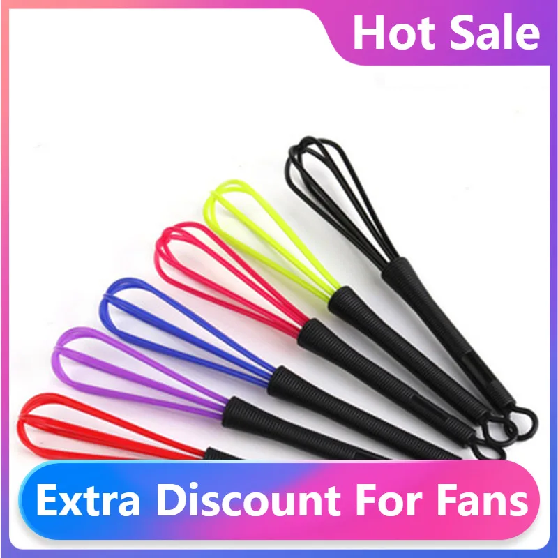 

Профессиональная мешалка для окрашивания волос, Пластиковый Смеситель для волос, инструмент для укладки, аксессуары