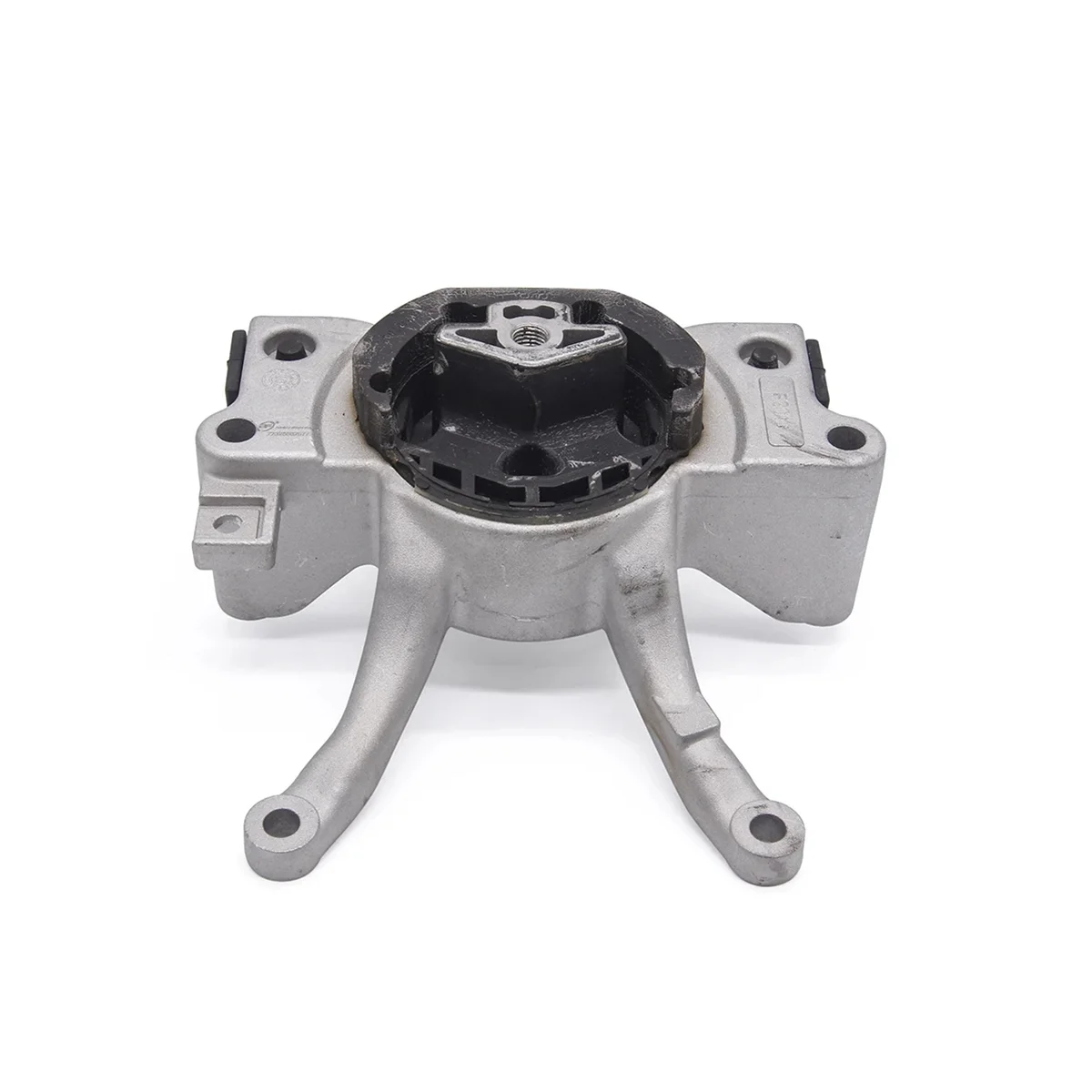 Крепления для коробки передач двигателя автомобиля BMW G11 730I 730Li G12 725D G30 520D G31 B47 2016