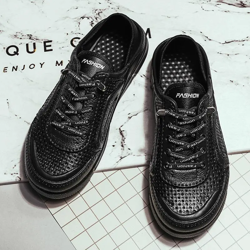 

slipon lightweight Men's Sneakers 2022 Kids Tennis Sport Shoes For Men 47 Running Shoes Man Sports Sneakers Husband Runner