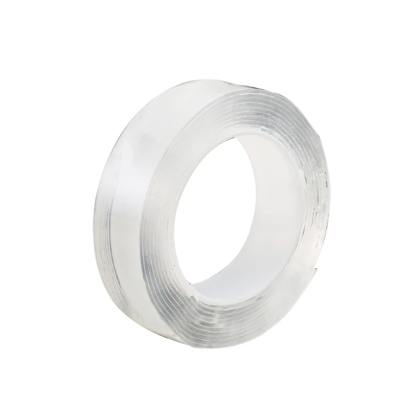 Купить Клейкую Ленту 3м