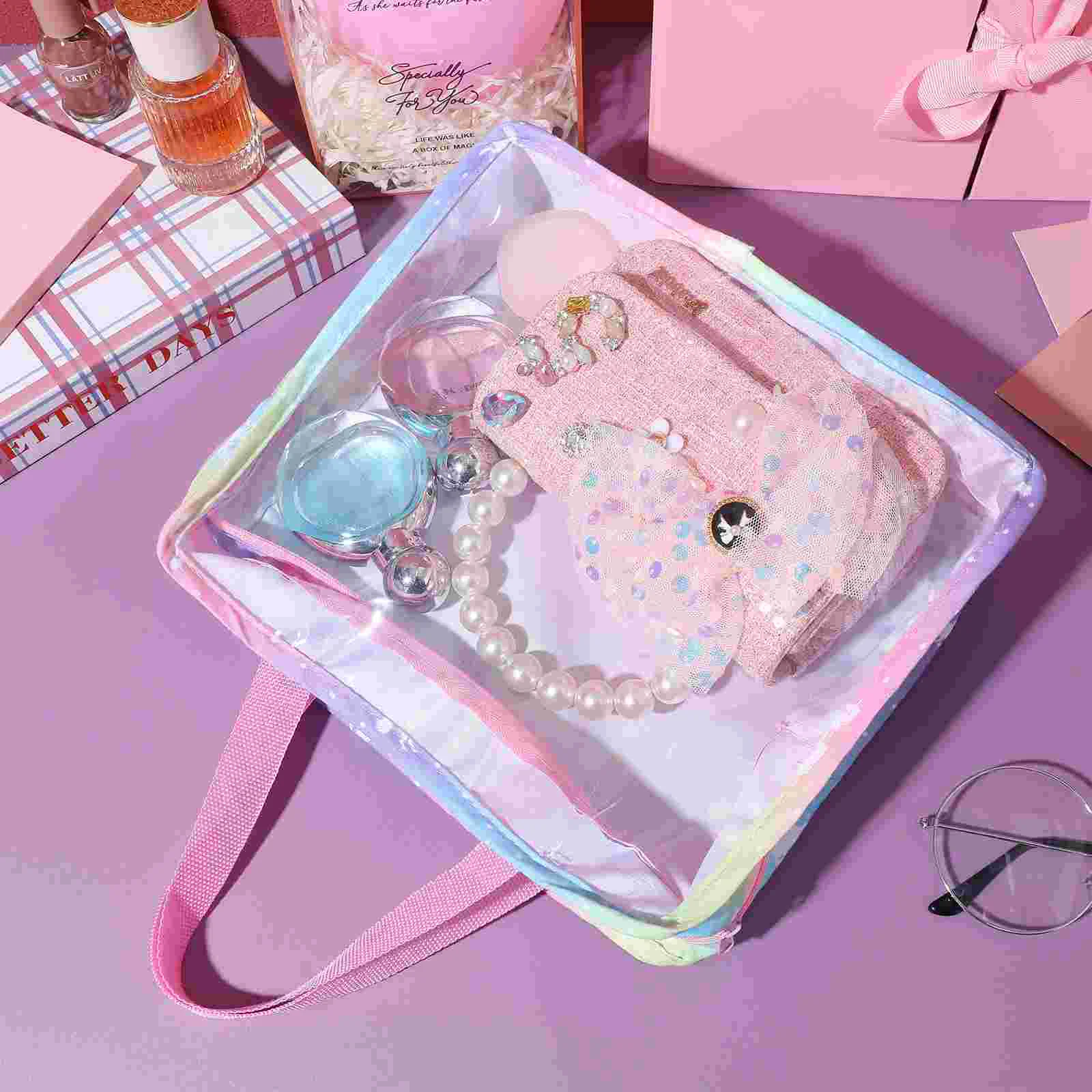 Сумка-переноска дорожная сумка для хранения детских игрушек ремни слинга