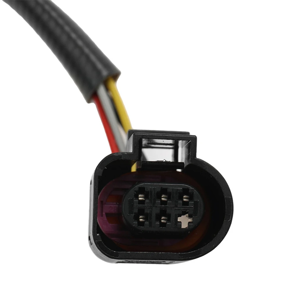 1618.PH автомобильный кислородный датчик O2 для PEUGEOT DS CITROEN 208 308 Cc II Sw Rcz Ds 3 1618PH