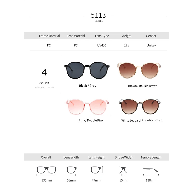 Поляризованные Солнцезащитные Очки Для Вождения Мужчин И Женщин Большая